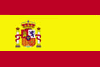 Espanhol