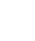logo Courier Brasil Express