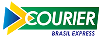 Home Page courierbrasilexpress