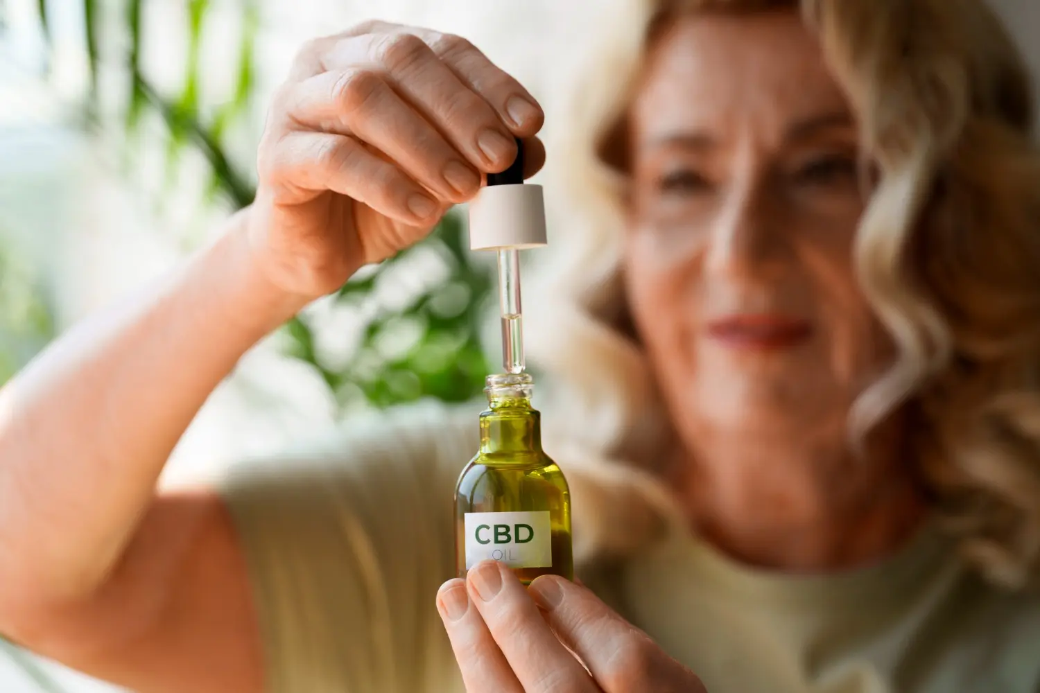 medicamentos cbd oleo