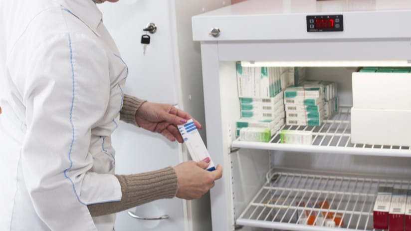 Importa��o de termol�beis: por que o courier � a melhor op��o