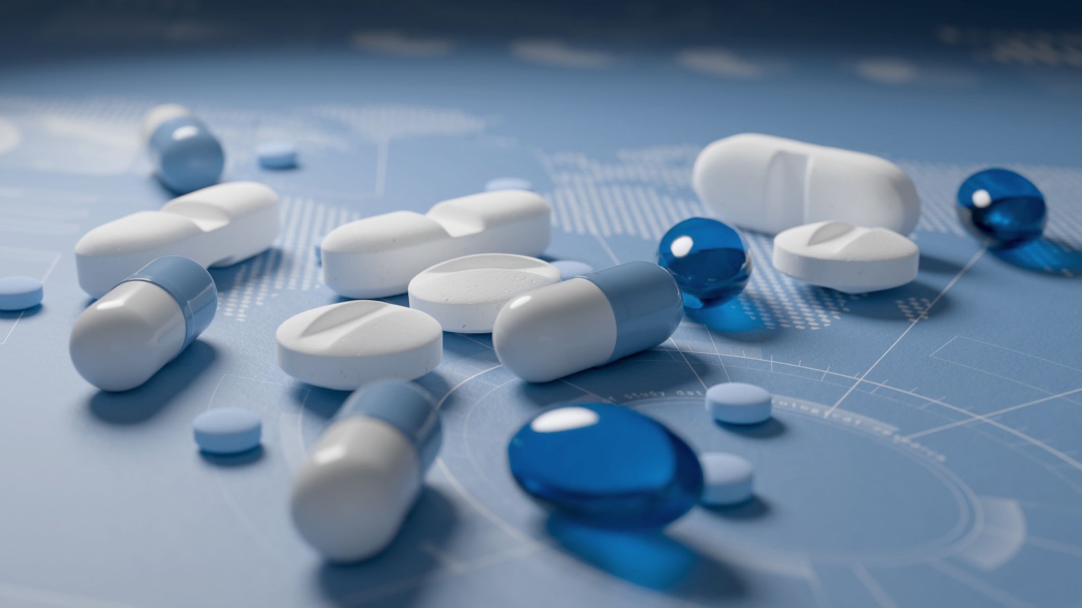 O Processo de Importação de Medicamentos e Insumos Médicos para o Bras