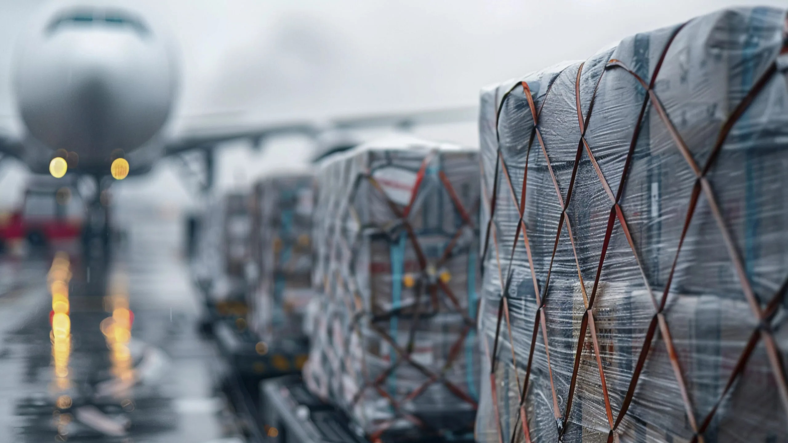 Importar da China: Confira nosso guia completo