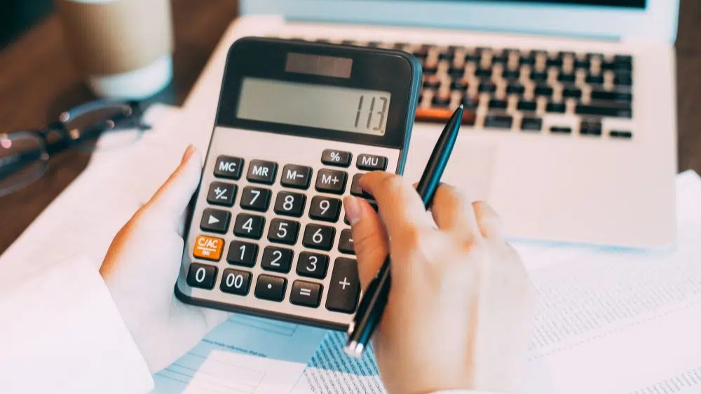 Os principais riscos na importação expressa e como evitá-los