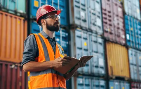 Estrutura e Governança como Ativo de Valor para Empreendimentos